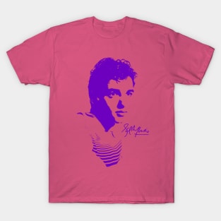 Sal Mineo T-Shirt